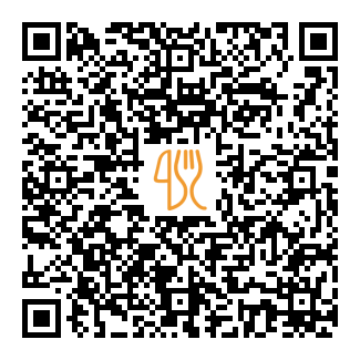 Link con codice QR al menu di Jatour Camping Am Spring Werbellinsee (dauercamping, Kurzcamping, Tagesticket, Badewiese, Strandbar)