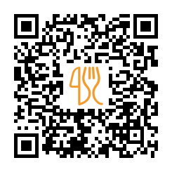QR-Code zur Speisekarte von Capadocia