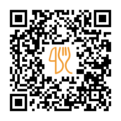 Link con codice QR al menù di Okebab