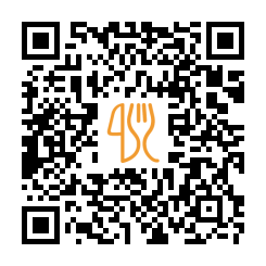 Link con codice QR al menù di Asia Hung