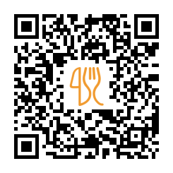 Link con codice QR al menù di Havin