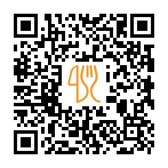 Link con codice QR al menù di Rossini