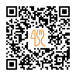 Link con codice QR al menù di Subway