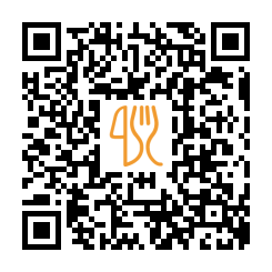 Enlace de código QR al menú de Trattoria Al Roccolo