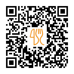 Carte QR de Anteprima