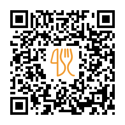 Link con codice QR al menù di Mayke