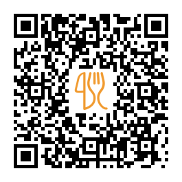 Link con codice QR al menù di Hooligans