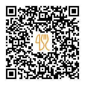 Link con codice QR al menu di The Upper Bistro