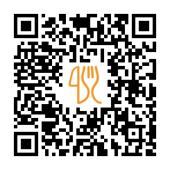 Link con codice QR al menù di Brindys