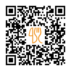 Link con codice QR al menù di Готель «Прага»