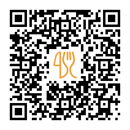 Link con codice QR al menù di Delphi