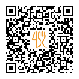 Link con codice QR al menù di Lebensqualität