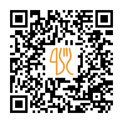Link con codice QR al menù di Dyagil'