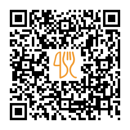 Link con codice QR al menù di De Vesuvio