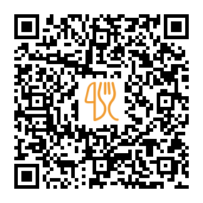 Link con codice QR al menù di Beijing Dumpling