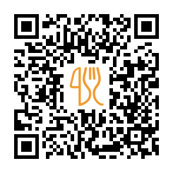 Link con codice QR al menu di Zunelli