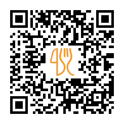 Link con codice QR al menù di Loch 19