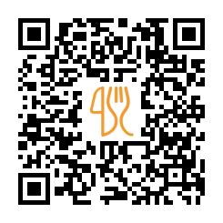 Link con codice QR al menù di Green River