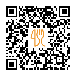 Link con codice QR al menu di ก๋วยเตี๋ยวบ้านดิน