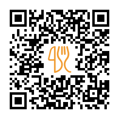 QR-Code zur Speisekarte von Botinero