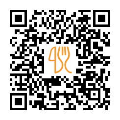 Link con codice QR al menù di Traube
