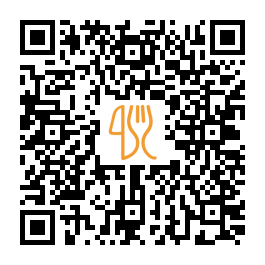 Link con codice QR al menù di Diogene