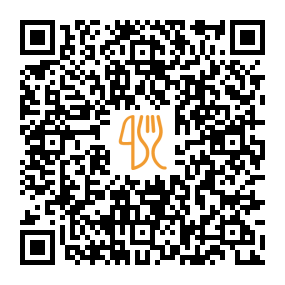 Link con codice QR al menù di Pizza-rad