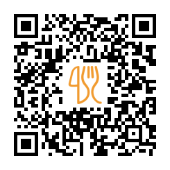 Link con codice QR al menù di Cheapa