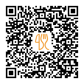 Link con codice QR al menu di Asia Bistro Thanh Cong