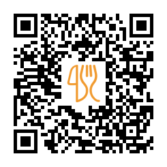 Link con codice QR al menù di Daisushi
