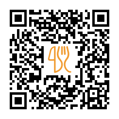Link con codice QR al menù di Avarose