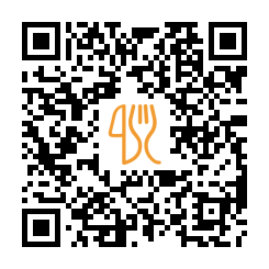Link con codice QR al menù di Viktor Leske Mitte