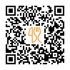Link con codice QR al menù di Caffe Shpitza