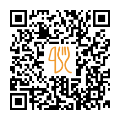Link con codice QR al menù di Kumera