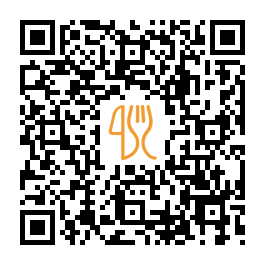 Link con codice QR al menù di Jocher's Bistro (essen Dahoam)
