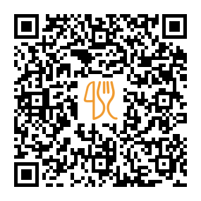 Link con codice QR al menu di 할리비어 강릉교동점