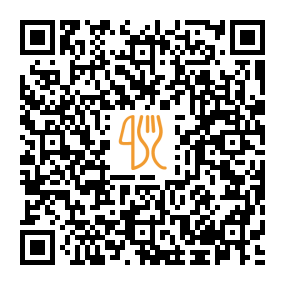 Link con codice QR al menù di Cookie Jar Cafe