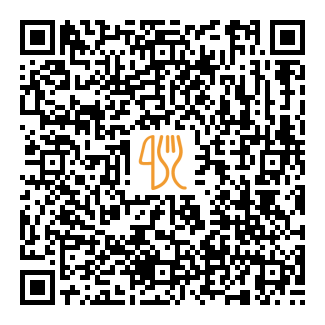 Link con codice QR al menu di Alter Fritz Alter Fritz Gaststattenbetriebs GmbH