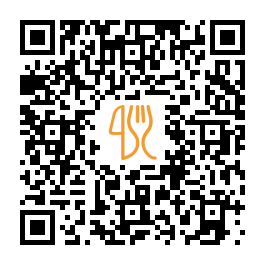 Link con codice QR al menù di Seadini's