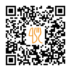 Link con codice QR al menù di Sun Fish