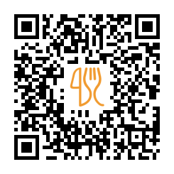 Link con codice QR al menu di Asador Carlos V