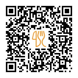 Link con codice QR al menù di Hebeda's