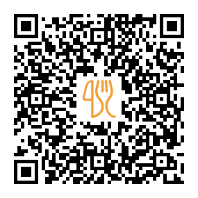 Link con codice QR al menù di Subway