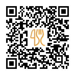 Link con codice QR al menù di Marktzeit