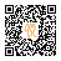 Link con codice QR al menù di Dizney