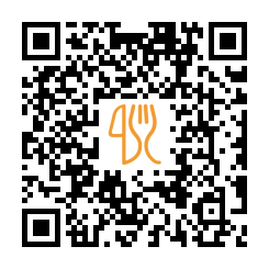 Link con codice QR al menù di Cafe Dona Split