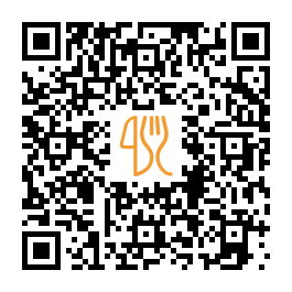 Link con codice QR al menù di Kult Kit