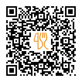Link con codice QR al menù di Erras