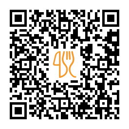 Link con codice QR al menù di Chipotle Mexican Grill