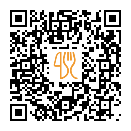 Enlace de código QR al menú de Gourmall